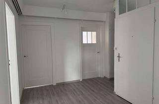 Wohnung mieten in 72764 Reutlingen, Charmante 3 Zimmer-Wohnung in zentrumsnaher Lage