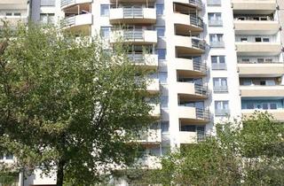 Sozialwohnungen mieten in Havemannstraße 21A, 12689 Marzahn, 2 Zimmer mit WBS mit besonderem Wohnbedarf