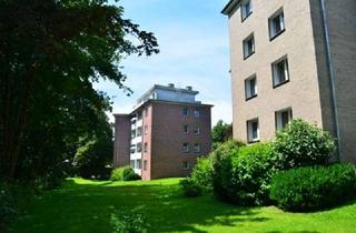 Wohnung mieten in Worthnocken, 58511 Lüdenscheid, Geräumige 2 Zimmer Wohnung am Worthnocken mit Balkon!