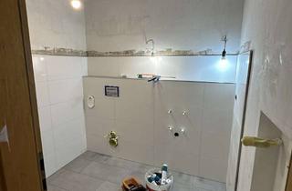 Wohnung mieten in 58636 Iserlohn, Anfragen bitte nur per Mail mit Infos zu ihrer Person! Komplett renovierte 3 Zimmerwohnung