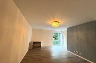 Wohnung mieten in 66424 Homburg, IK | Homburg-Jägersburg: Charmante 2-Zimmer-Wohnung in ruhiger und attraktiver Wohngegend