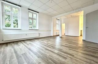 Wohnung mieten in Große Straße 32, 27283 Verden, 2-Zi.-Whg. in der Innenstadt von Verden!