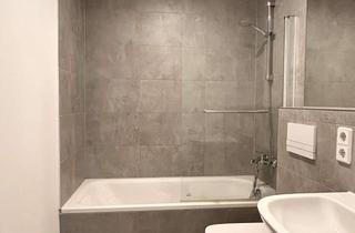 Wohnung mieten in Konrad-Zuse-Str., 99099 Herrenberg, Helle 2,5-Raum-Wohnung mit schickem Bad und 3 Balkonen