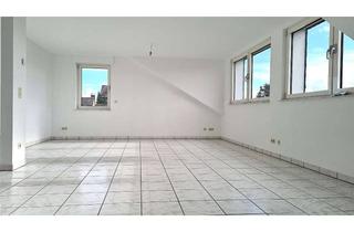 Wohnung mieten in 46537 Dinslaken, Modernisierte, klimatisierte Etagenwohnung in 3-Fam.-Haus, gehobene Ausstattung, Nähe Tenderingseen