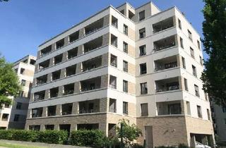 Wohnung mieten in Dürerstraße 104, 01309 Johannstadt-Süd, Homeoffice gesucht? Komfort-Wohnen nahe Uni-Klinik – perfekt für 2–3 Personen