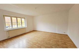 Wohnung mieten in Rothenseer Str. 43, 39124 Neue Neustadt, mach es zu deinem ZUHAUSE