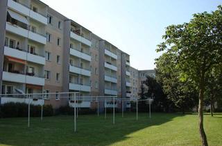 Wohnung mieten in Friedrich-Wolf-Straße 11, 02625 Bautzen, Kleines Zuhause mit Wohlfühlfaktor – sofort bezugsfertig!