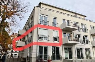 Wohnung mieten in Schönower Straße 106, 16341 Panketal, 2 Zi.-Wohnung im 1.OG ab November
