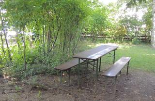 Wohnung mieten in 65527 Niedernhausen, Attraktive 3-Zimmer Wohnung in Niedernhausen mit Sonnenbalkon im Grünen!