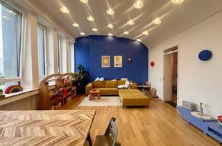 Wohnung mieten in 76829 Landau, Kurzzeitvermietung in Landau – vollmöbliert von Januar 2026 bis August 2027!