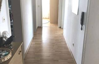 Wohnung mieten in Berliner Ring 21, 75031 Eppingen, Wohnung mit Aussicht !