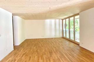 Wohnung mieten in 83700 Rottach-Egern, Feine 2 Zimmer-Wohnung im 1. OG | beste Ortslage "Am Rathaus" W 4 | IMMOBILIEN BEILHACK