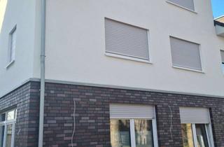 Wohnung mieten in Aegidistr. 73, 46240 Batenbrock-Nord, Schöne 3,5 Zimmer Wohnung mit großem Balkon