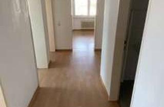 Wohnung mieten in Anne-Frank-Str. 15, 63762 Großostheim, Gepflegte und helle 3 Zimmer Wohnung in Großostheim-Ringheim