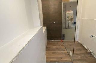 Wohnung mieten in Im Dorfe, 31303 Burgdorf, *Neue Fotos!*Traumhafte 2-Zimmer-Maisonettewohnung mit Galerie & Wohlfühlcharm in Schillerslage