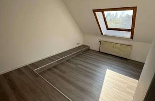 Wohnung mieten in Bergfelder Straße, 38470 Parsau, Ruhige 2-Zimmer-Wohnung mit Einbauküche in Parsau