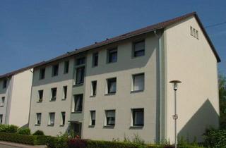 Wohnung mieten in 68542 Heddesheim, schöne 2ZKB-Wohnung in Heddesheim