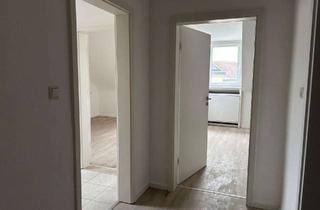 Wohnung mieten in Wilhelmsplatz, 53111 Bonn, 2-Zimmer-Dachgeschoss-Wohnung in der Bonner Altstadt - für 2er WG oder Paare