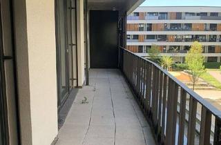 Sozialwohnungen mieten in Rothenburger Str. 184, 90439 Nürnberg, Mietzuschuss 135,00 € monatlich
