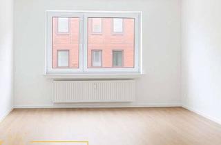 Wohnung mieten in Neustädter Platz 19, 37170 Uslar, Schöne 3 Zimmer Erdgeschosswohnung in zentraler Lage