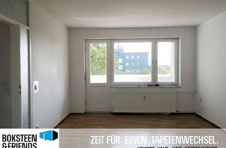 Wohnung mieten in Bahnhofstraße 180, 46562 Voerde, Schönes Wohnen in Voerde! Moderne Wohnung in schöner Lage!