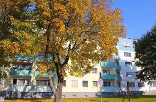 Wohnung mieten in Wilhelmsbader Straße 2B, 63477 Maintal, Renovierte 3-Zimmer-Wohnung