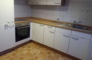 Wohnung mieten in Uhlandstraße, 78166 Donaueschingen, 2-Zimmer Dachgeschosswohnung in Donaueschingen