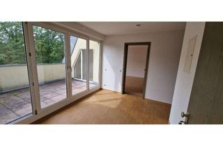 Wohnung mieten in Kiefernallee, 01998 Klettwitz, Schöne 2 Raumwohnung im DG mit Einbauküche, Balkon, Keller und PKW-Stellplatz