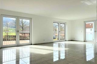 Wohnung mieten in 36289 Friedewald, ***Moderne 3 Zimmer Wohnung in Friedewald zu vermieten***