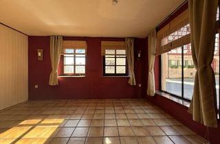 Wohnung mieten in 91180 Heideck, Großartige Erdgeschosswohnung mit Einbauküche, Fußbodenheizung & "Home-Spa-Infrarotkabine"