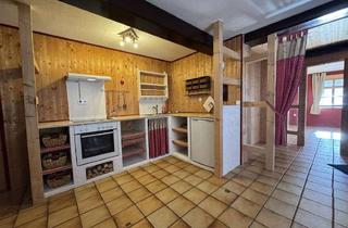 Wohnung mieten in 91180 Heideck, Wohnen, wo Geschichte lebt – Stilvolle Erdgeschosswohnung mit Wellness-Komfort in der Altstadt