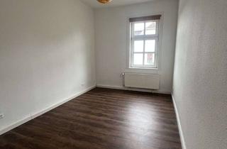 Wohnung mieten in 29525 Uelzen, Charmante 2-Zimmer-Wohnung im Erdgeschoss – mit Einbauküche