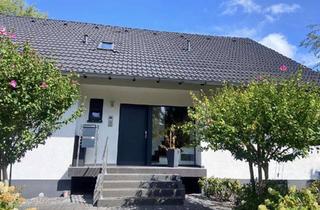 Wohnung mieten in 46535 Dinslaken, Stilvolle 2-Zimmer-Dachgeschosswohnung in ruhiger Lage