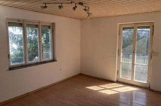 Wohnung mieten in 70794 Filderstadt, Erdgeschoß 3 Zi.-Wohnung in Plattenhardt
