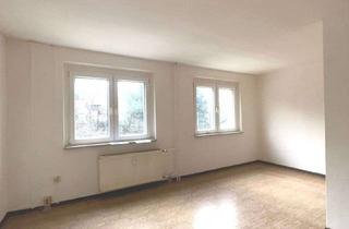 Wohnung mieten in Erich-Weinert-Straße 23, 04651 Bad Lausick, Neuer Start – neues Zuhause