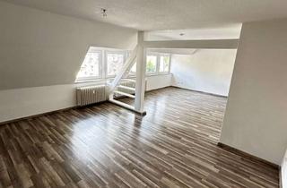 Wohnung mieten in In Der Meer, 40667 Meerbusch, Charmante 4-Zimmer-Maisonette im Herzen von Meerbusch