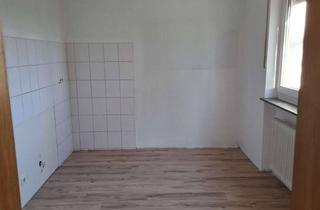 Wohnung mieten in Kreuzbergweg, 54550 Daun, 3- ZKB- Wohnung mit Balkon in Daun