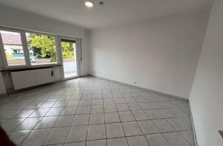 Wohnung mieten in Scheffelstr. 19, 79639 Grenzach-Wyhlen, Mädels WG sucht Mitbewohner/in