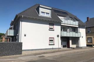 Wohnung mieten in Frimmersdorferstr. 90, 41515 Grevenbroich, Sehr schöne 1 Zimmerwohnung in Neurath