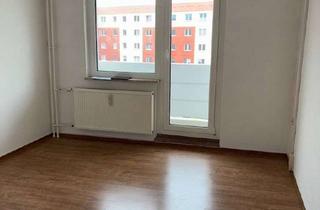 Wohnung mieten in Birkenweg, 17192 Waren, Schöne 2- Zimmer wartet auf Ihren Einzug