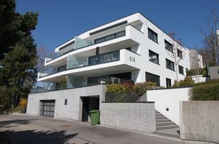 Wohnung mieten in 72135 Dettenhausen, ***EXCLUSIVE MODERNE 3,5 Zimmer Wohnung*** in bevorzugter Höhenlage