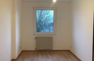 Wohnung mieten in 39397 Schwanebeck, großzügiger Grundriss - sucht neuen Mieter
