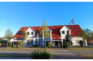 Wohnung mieten in Lange Straße 28, 18181 Graal-Müritz, Tolle Wohnung mit Terrasse an der Ostsee