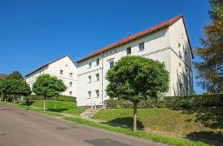 Wohnung mieten in Am Lerchenberg, 04600 Altenburg, Ihr neues Zuhause wartet auf Sie
