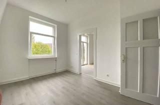 Wohnung mieten in Alter Wetzlarer Weg 15, 35392 Gießen, Sanierte 5-Zimmer-Wohnung in zentraler Lage