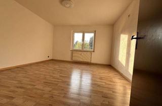 Wohnung mieten in 42799 Leichlingen, Charmante 2-Zimmer-Wohnung in ruhiger Lage von Leichlingen