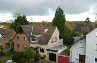 Wohnung mieten in Beverweg 11, 40625 Gerresheim, Demnächst frei! 1-Zimmer-Wohnung in Düsseldorf