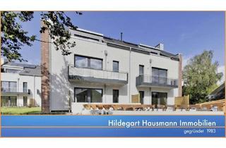 Wohnung mieten in Niendorfer Straße 24, WE 13, 22848 Norderstedt, Eine besondere Wohnung in Norderstedt-Garstedt gefällig? Hier bin ich!