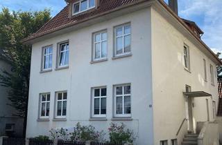 Wohnung mieten in Steinweg 25, 26122 Innenstadt, 6-Zimmer-Wohnung in Oldenburg Innenstadt