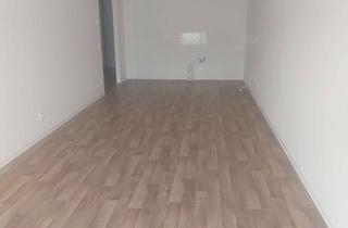 Wohnung mieten in 16321 Bernau bei Berlin, Nachmieter gesucht für schöne 2-Zimmer Wohnung mit Süd-Balkone